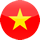 Tiếng Viết Tiếng Viết
