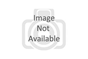 Công Ty Du Lịch và Đại Lý Công Ty Du Lịch và Đại Lý